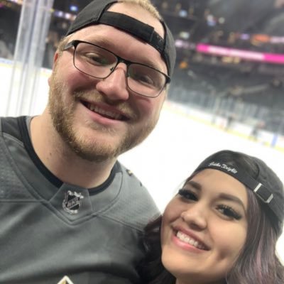 Pluther_93's profile picture. We all do better when we all do better