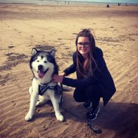 @jaynecroft (@jaynecroft) 's Twitter Profile