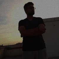 Devansh Dubey (@devanshdubey97) 's Twitter Profile