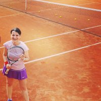 Elena Tsourdi (@elena_tsourdi) 's Twitter Profile Photo Elena Tsourdi (@elena_tsourdi) 's Twitter Profile Photo
