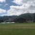 UleyCC (@uleycricketclub) Twitter profile photo UleyCC (@uleycricketclub) Twitter profile photo