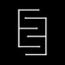 Embassy and Third (@embassy3rd) Twitter profile photo Embassy and Third (@embassy3rd) Twitter profile photo