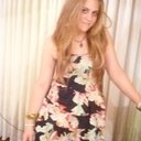 maia berry - @maiapinklove - Twitter