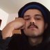 M.I.R. (@alfonsomxxr) Twitter profile photo M.I.R. (@alfonsomxxr) Twitter profile photo