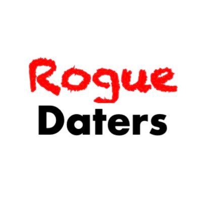 Rogue Daters Profile