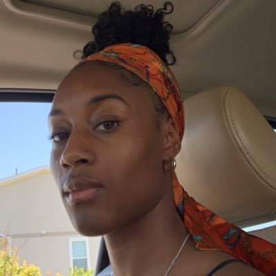 Jasminegaines14's profile picture. God first