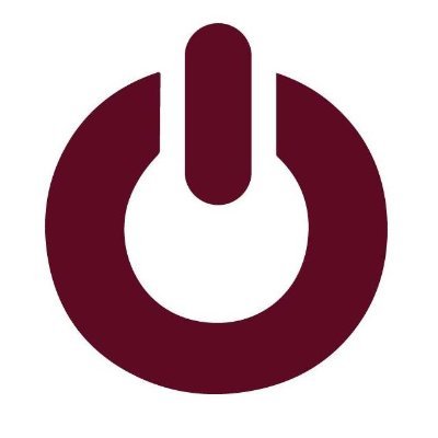 MonTECH provides technology, support, and services that improve the quality of life for Montanans with disabilities.