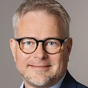 markus_wau's profile picture. 