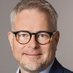 Markus Wauschkuhn (@markus_wau) Twitter profile photo
