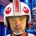 Brenden Nakamine (@naka2432) Twitter profile photo Brenden Nakamine (@naka2432) Twitter profile photo