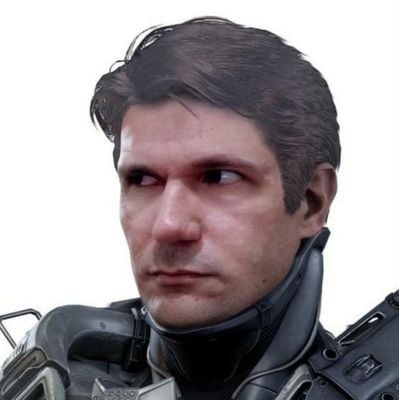 jefferson_ss10's profile picture. 💙 https://t.co/OXwIYq553P Army