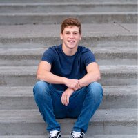 Luke Pitzer (@luke_pitzer) 's Twitter Profile