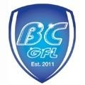 Berkshire County Girls Football League(@BCGFLOfficial) 's Twitter Profileg