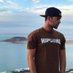 Marino Orlandi (@marino_orlandi) Twitter profile photo Marino Orlandi (@marino_orlandi) Twitter profile photo