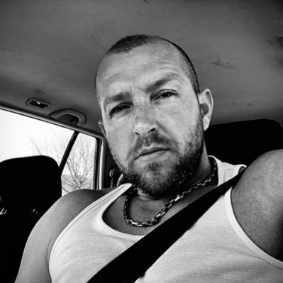 HettkampTobias's profile picture. 