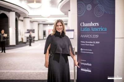 msaraviaguirre3's profile picture. Madre, marketera, lectora.