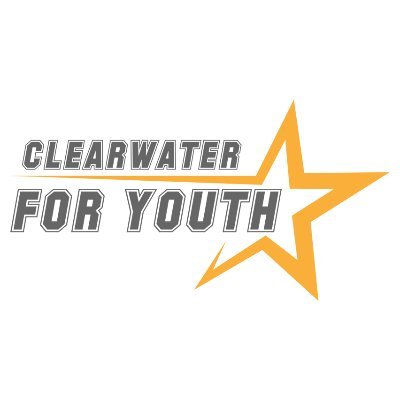 ClearwaterYouth's profile picture. Our mission is to ensure all children have access to youth sports in our community.