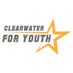 Clearwater For Youth (@clearwateryouth) Twitter profile photo Clearwater For Youth (@clearwateryouth) Twitter profile photo