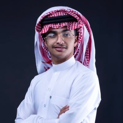 طالب هندسة - منشد -شاعـر- ملحّن - القــادم أفضـل https://t.co/SSkx1JXWAn