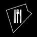 Eat More Scarborough Food Tours (@eatmorescarboro) Twitter profile photo Eat More Scarborough Food Tours (@eatmorescarboro) Twitter profile photo