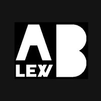 Alex Blevins - @alexoblev Twitter Profile Photo