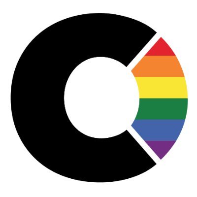 An LGBTQ+ cycling network for everyone. Our mission - to provide bicycling activities and promote bicycling as a means of recreation, fitness, and Friendship.