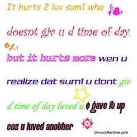 karisongz101's profile picture. 