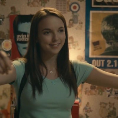 chloexgemmeI's profile picture. sorry baby x