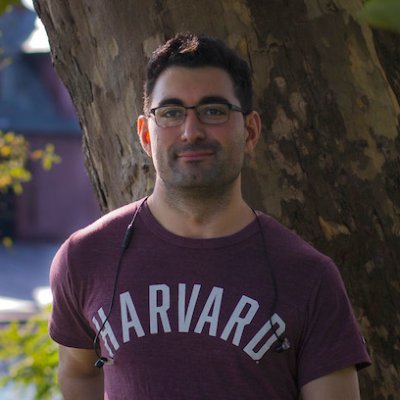 jacobjkhan1's profile picture. NACD Member & Director Certification Candidate | Finance & Audit, Compensation, and Nomination Committee Experience | ESG, Corporate Governance, and Business Tr