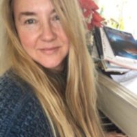 Lynda Upthegrove 🎹✨✨✨✨✨ (@lupthegrove) 's Twitter Profile Photo Lynda Upthegrove 🎹✨✨✨✨✨ (@lupthegrove) 's Twitter Profile Photo