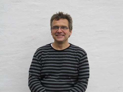 dkdahnen's profile picture. 