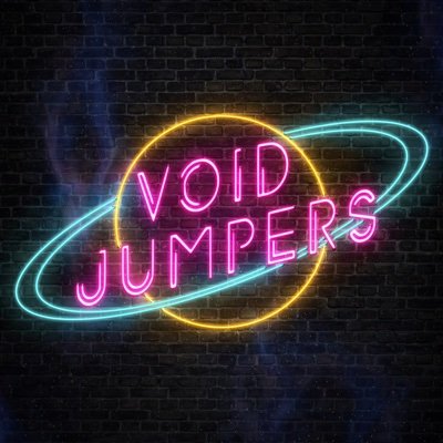 An All New Space Opera TTRPG Live Show - Find us on YouTube https://t.co/1TGi5WMTrG