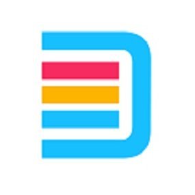 Databaser builds, simplifies and automates your database in Airtable, so u can turn data into information for better decision making!