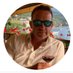 💰 𝑺𝒑𝒐𝒏𝒈𝒆 💰 (@themoneysponge) Twitter profile photo 💰 𝑺𝒑𝒐𝒏𝒈𝒆 💰 (@themoneysponge) Twitter profile photo