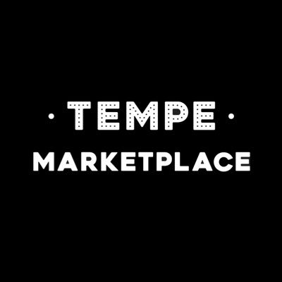 Enjoy interactive fountains, live music, unique shops, dynamic dining and so much more! Tempe Marketplace - It’s Happening Here!