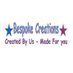 bespoke creations 2020 (@b3spokecr8tions) Twitter profile photo