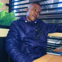 Basheer97 (@basheer973) 's Twitter Profile