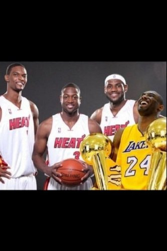 j0hnniecakes's profile picture. #cantcoverthespread #poppintags