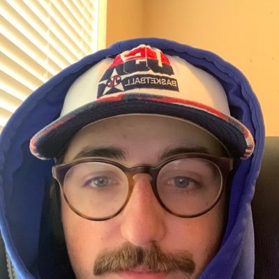 andrew_n0rth's profile picture. 