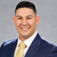 Anthony Diaz, MD (@drdiazephalon) 's Twitter Profile