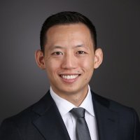 Martin Tom (@martintommd) 's Twitter Profile