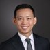 Martin Tom (@martintommd) Twitter profile photo Martin Tom (@martintommd) Twitter profile photo