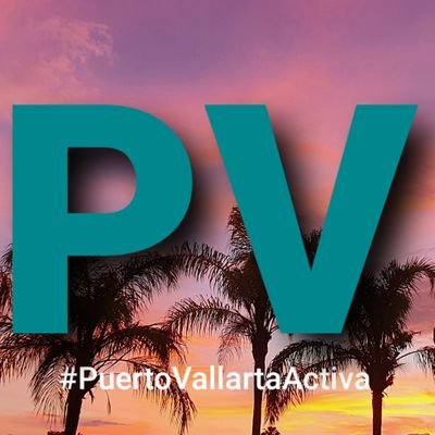 De manera voluntaria damos RT recopilamos promociones y los mejores consejos. nuestro contenido es contigo .  🏖☀️ usamos 😷👍 
#PuertoVallartaACTIVA