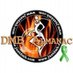 dmbalmanac updates (@dmbalmanacu) Twitter profile photo dmbalmanac updates (@dmbalmanacu) Twitter profile photo