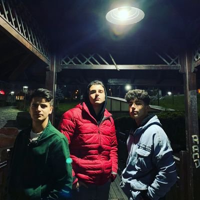 Saglamerr's profile picture. Galatasaray