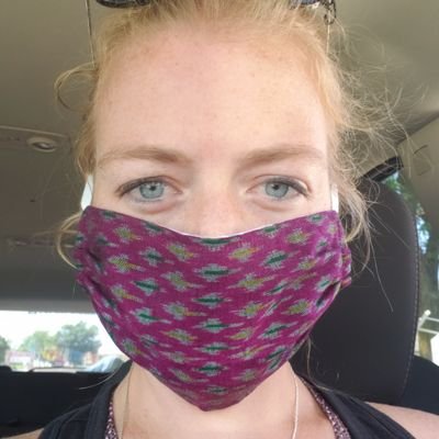 quarantinedmom1's profile picture. Unexpectedly trying to be a stay at home mom. Send wine. Or margaritas.