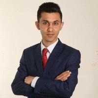 Ziya Sevim (@ziyasevim27) Twitter profile photo