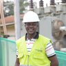 PeterKaujju's profile picture. Head of Communications @UmemeLtd. Cherishes honesty & hard work. The Official Account is @SpoxOfUmeme