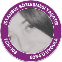 Pelin Tektaş (@ptekta) 's Twitter Profile Photo Pelin Tektaş (@ptekta) 's Twitter Profile Photo