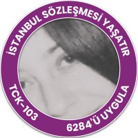 Pelin Tektaş(@ptekta) 's Twitter Profile Photo